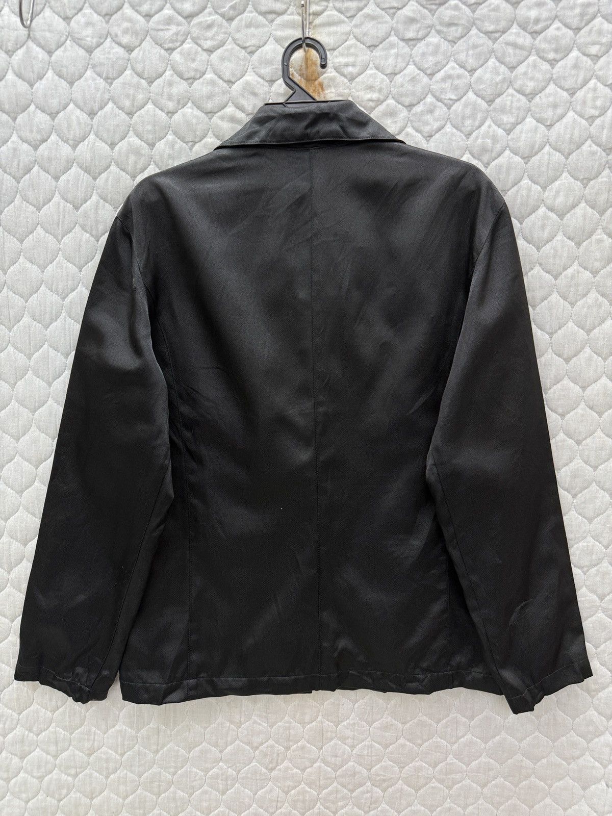A.P.C. 🔥🔥🔥STEALS VTG APC TITAN JACKET Size US M / EU 48-50 / 2 - 4 Thumbnail