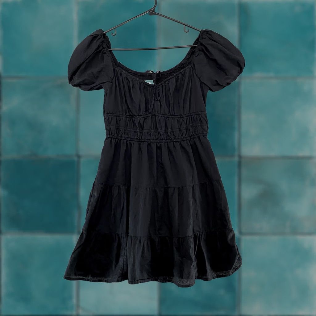 tire dressing Decked Out Joie Du_2024/11/8 white dress for winter Size:44 / US 17.5 Superior Products Cover
