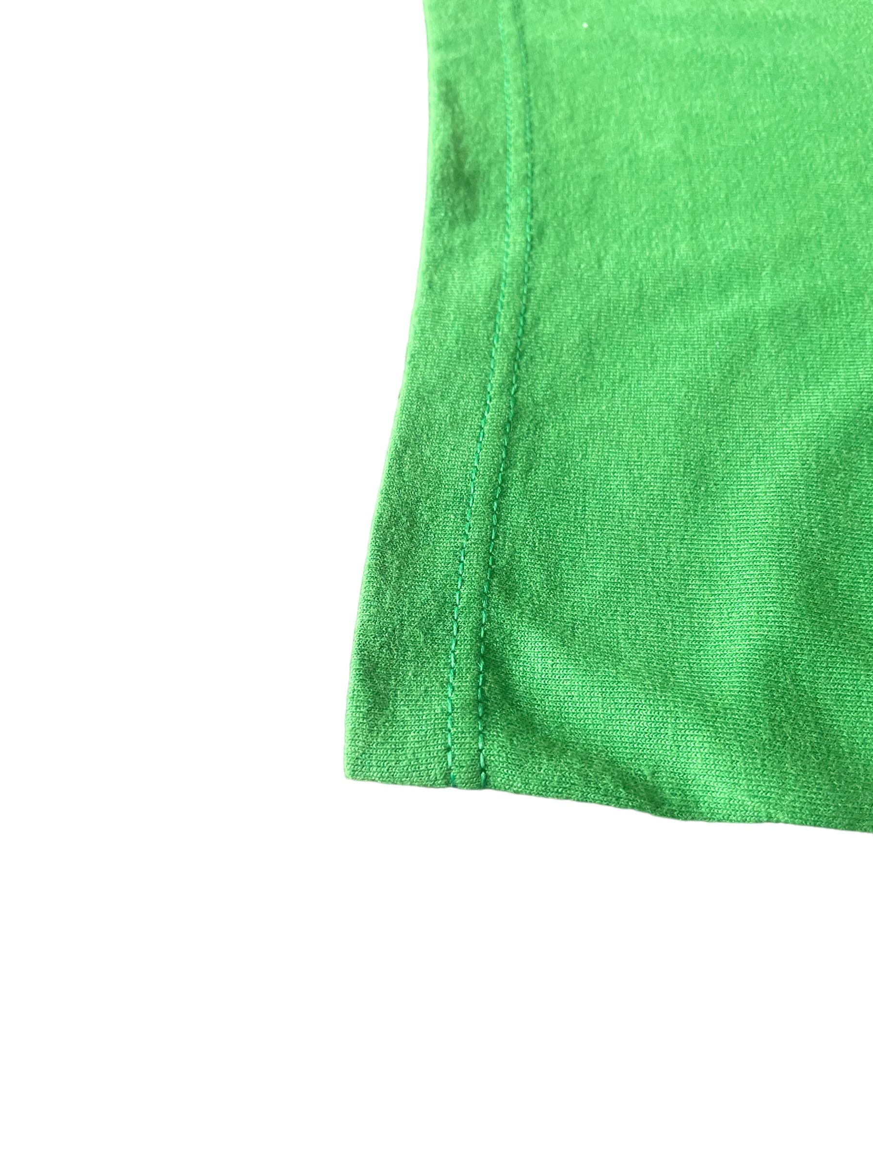 Vintage Vintage Soffe Shirt Jersey Size US S / EU 44-46 / 1 - 5 Thumbnail