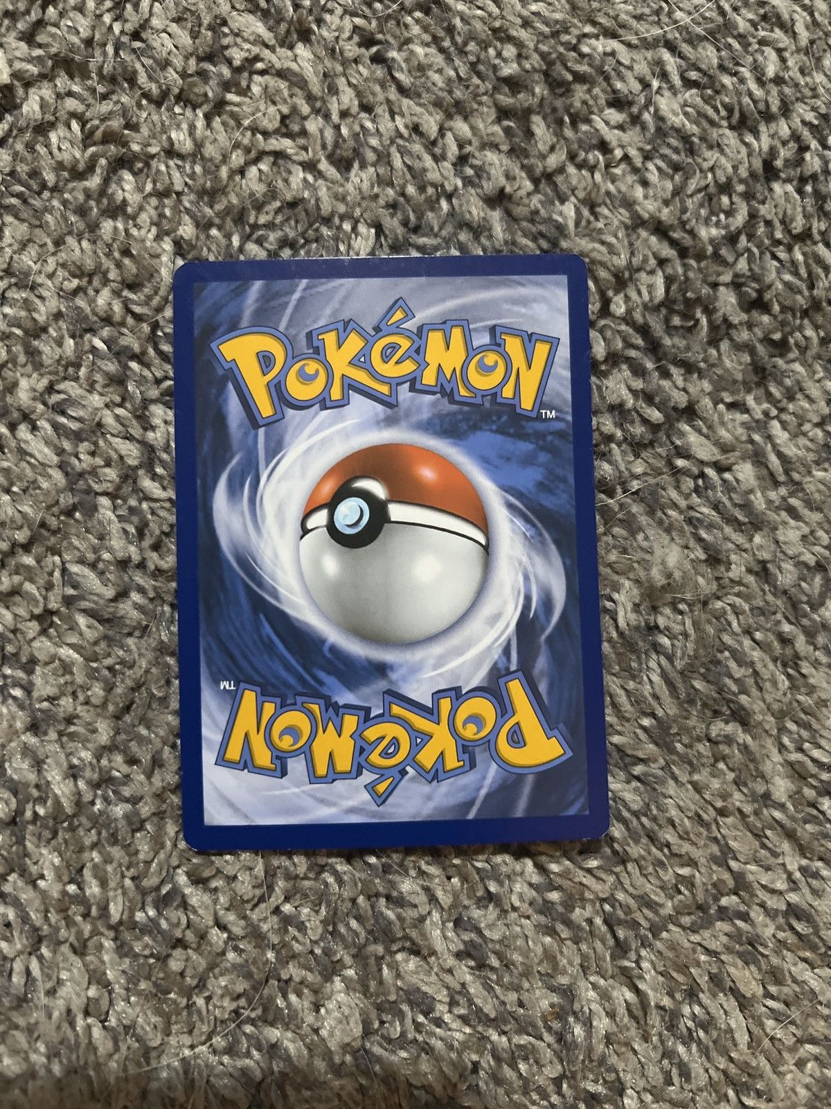 Pokemon 2020 Pokémon Energy Card Size ONE SIZE - 2 Thumbnail