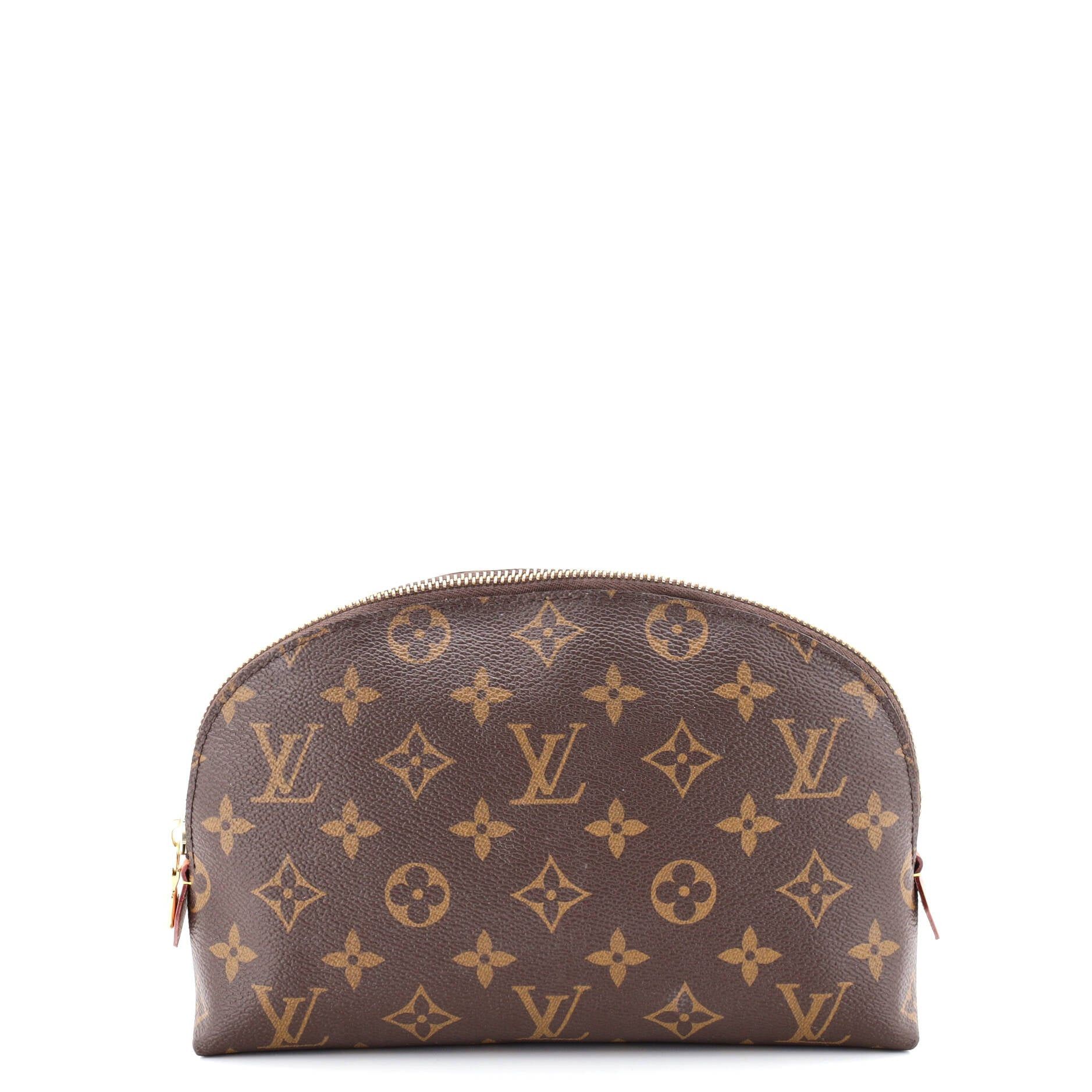 Louis Vuitton Cosmetic Pouch Size ONE SIZE - 1 Thumbnail