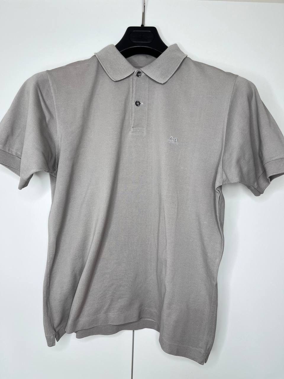 Cp company polo