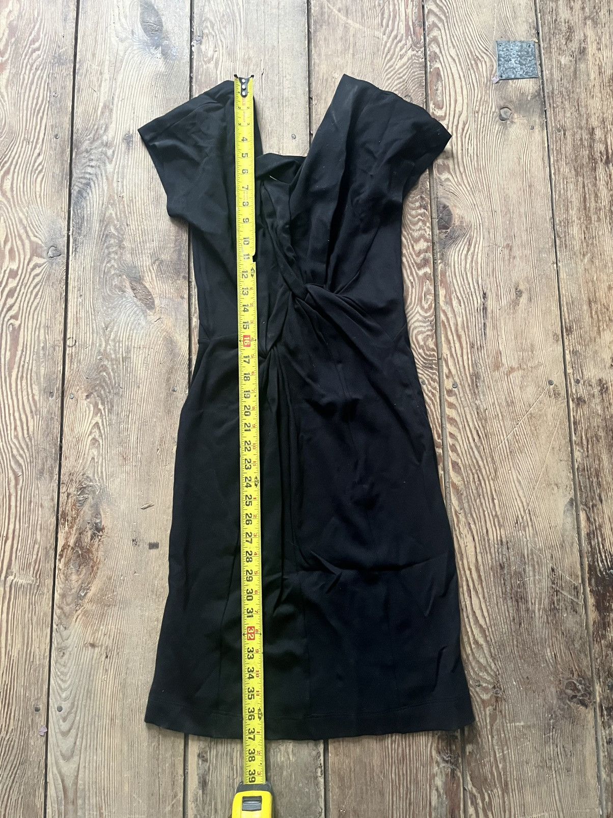 Jil Sander Jil Sander Dress Size S / US 4 / IT 40 - 5 Thumbnail