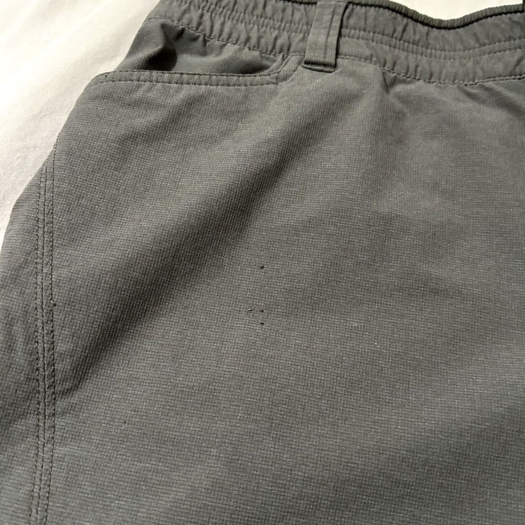 Vintage VINTAGE none Size US 38 / EU 54 - 4 Thumbnail
