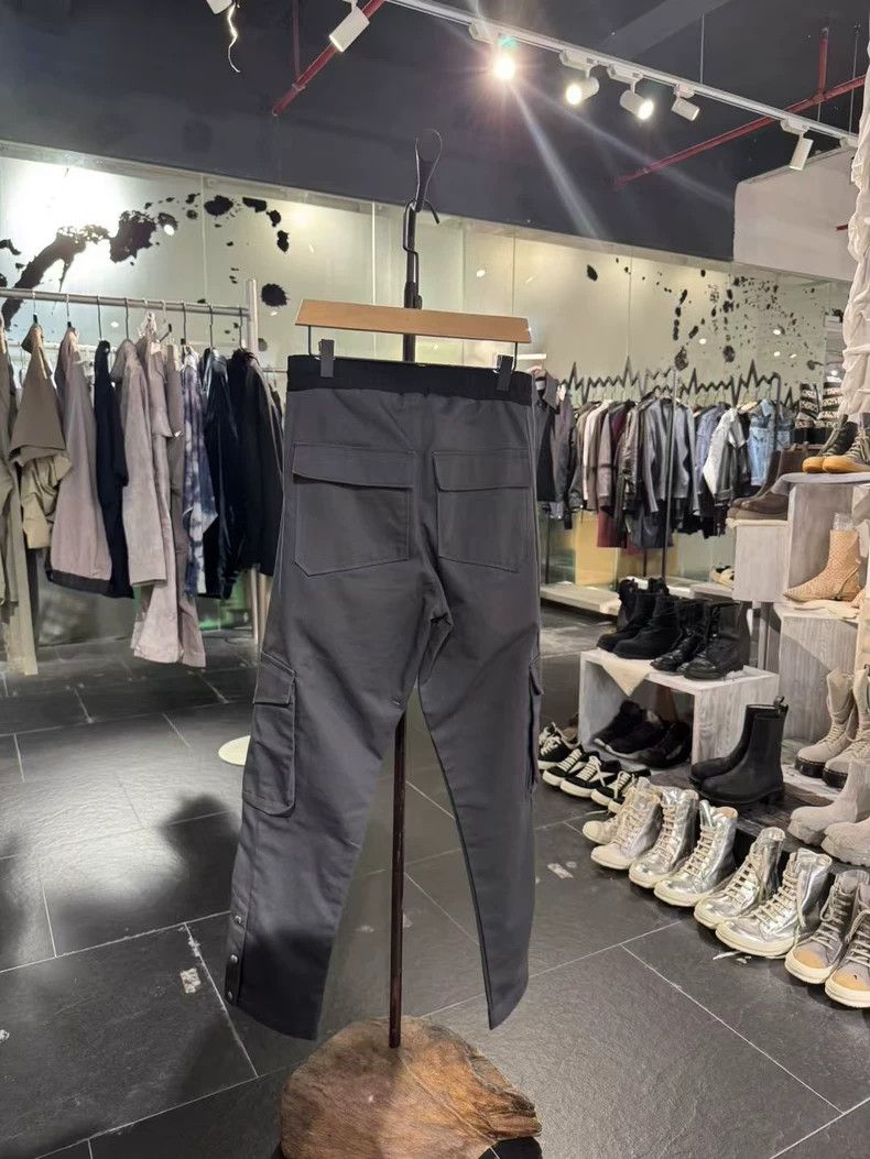 Rhude Rhude size m pants 2503-Nextarrow Size US 30 / EU 46 - 2 Thumbnail