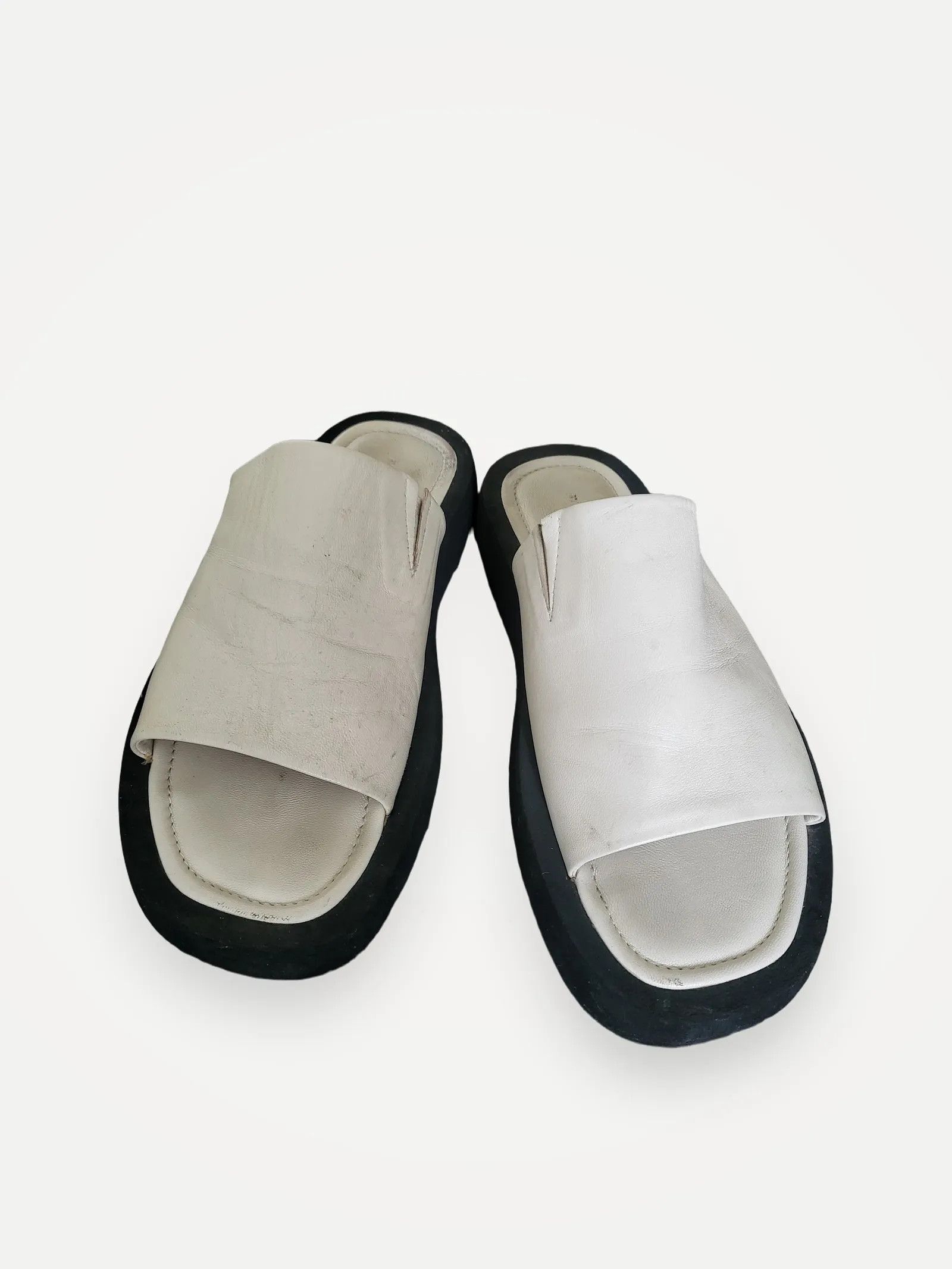 By Malene Birger By Malene Birger Frederica Sandals Sandals Size US 9 / IT 39 - 1 Thumbnail