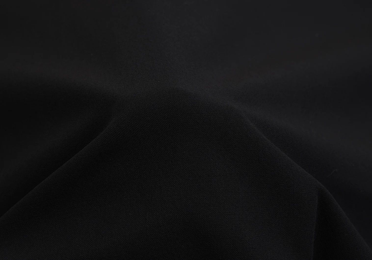 Jean Paul Gaultier Wool Flap Pocket 4-Button Jacket in Black Size 48 Size US M / EU 48-50 / 2 - 17 Thumbnail
