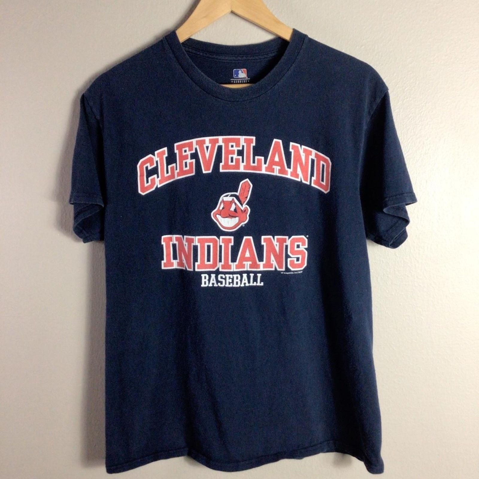 Gildan Orlando Fire Dept Breast Cancer Awareness T Shirt Pink Med | Grailed, image size:1600x1600