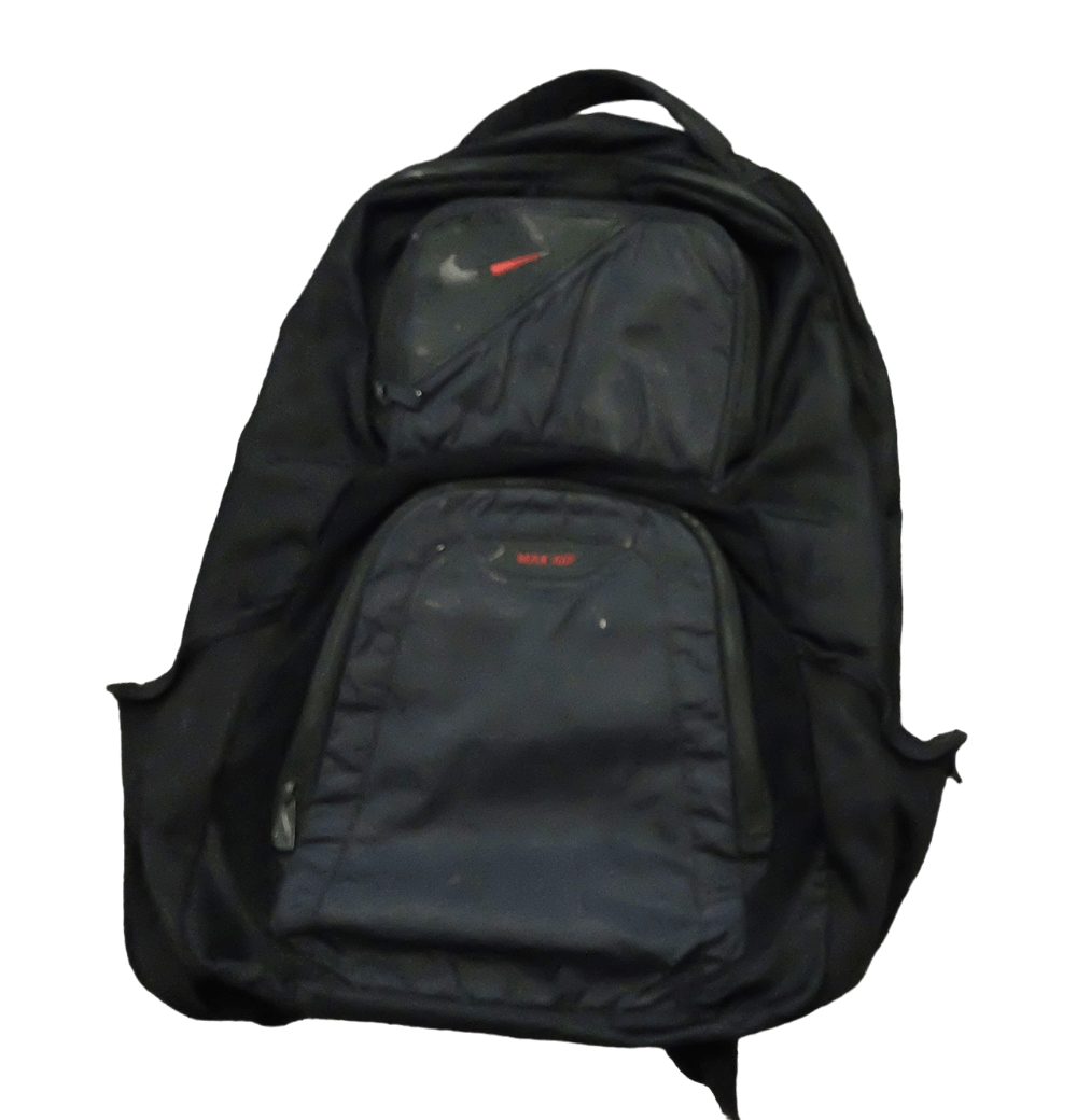 duke basketball nike backpack K Academy Duke Blue Devils Basketball Nike Hoops Elite Pro Backpack