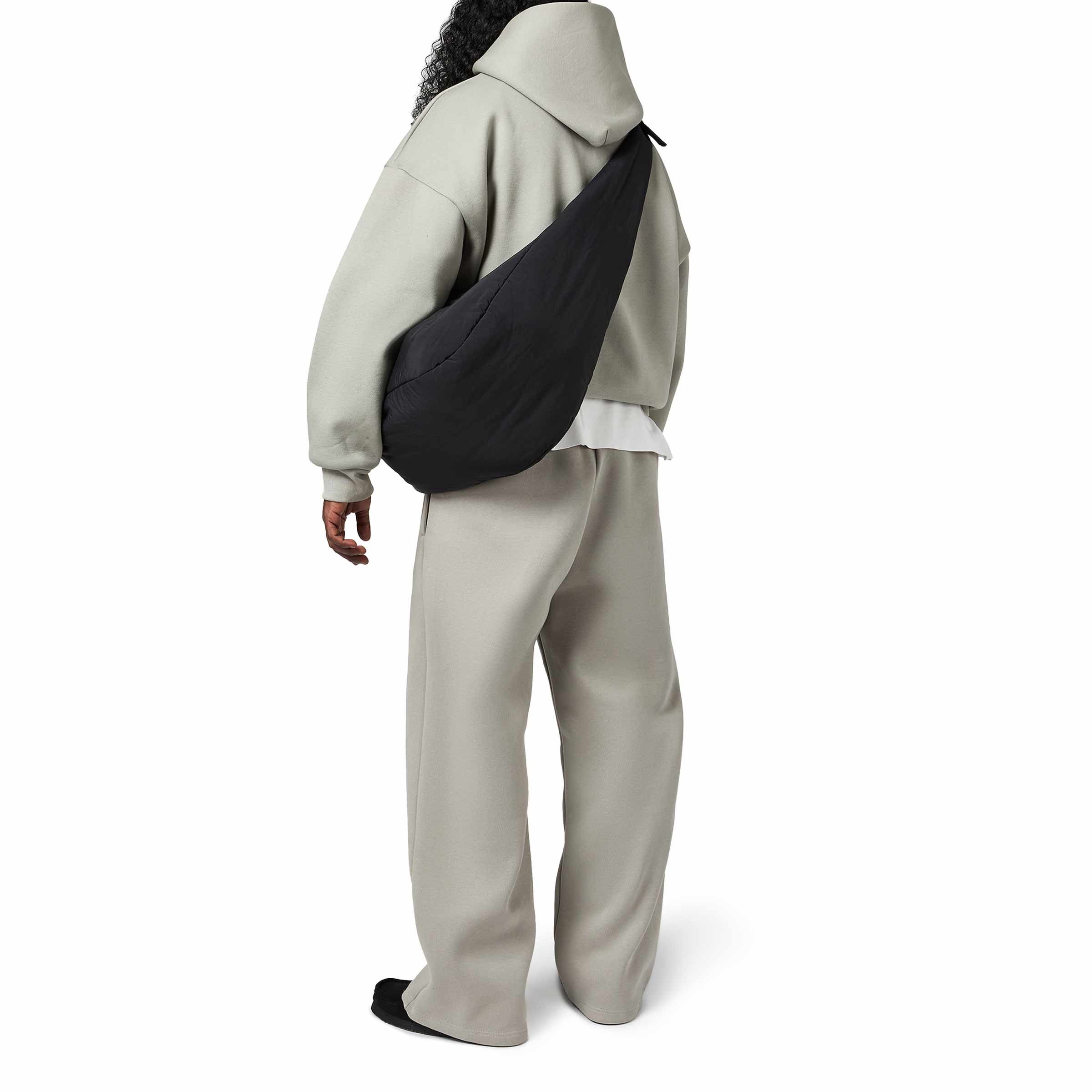 Seventh Seventh XL Moon Sac Bag Size ONE SIZE - 1 Thumbnail