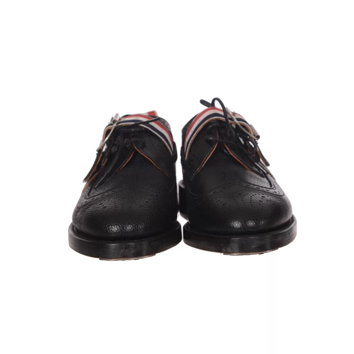 Thom Browne Thom Browne Women's Shoes 36 Size US 5.5 / IT 35.5 - 9 Thumbnail