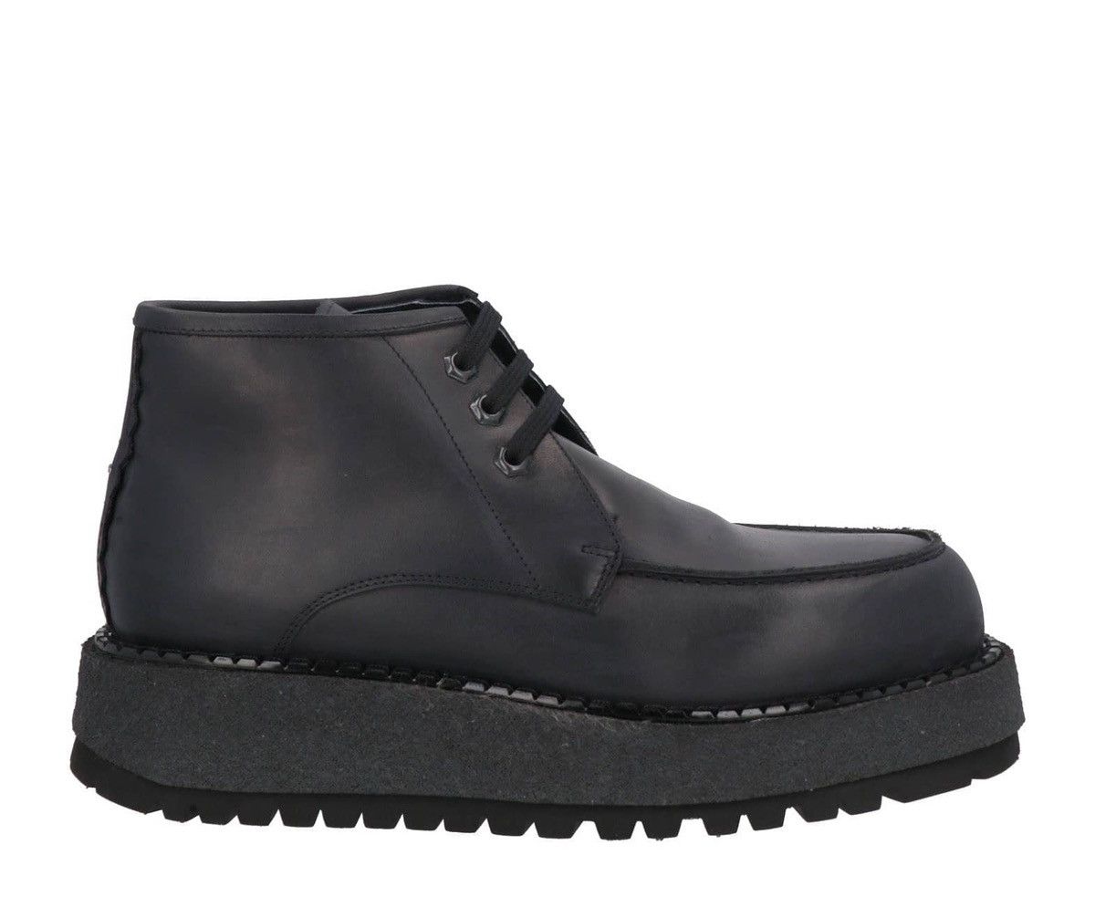 Other Men boots Size US 10 / EU 43 - 2 Thumbnail