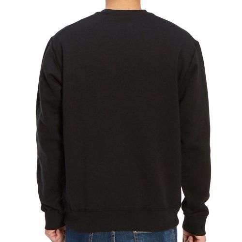 Dsquared2 DSQUARED2 Men's Sweatshirts size M Size US M / EU 48-50 / 2 - 2 Thumbnail