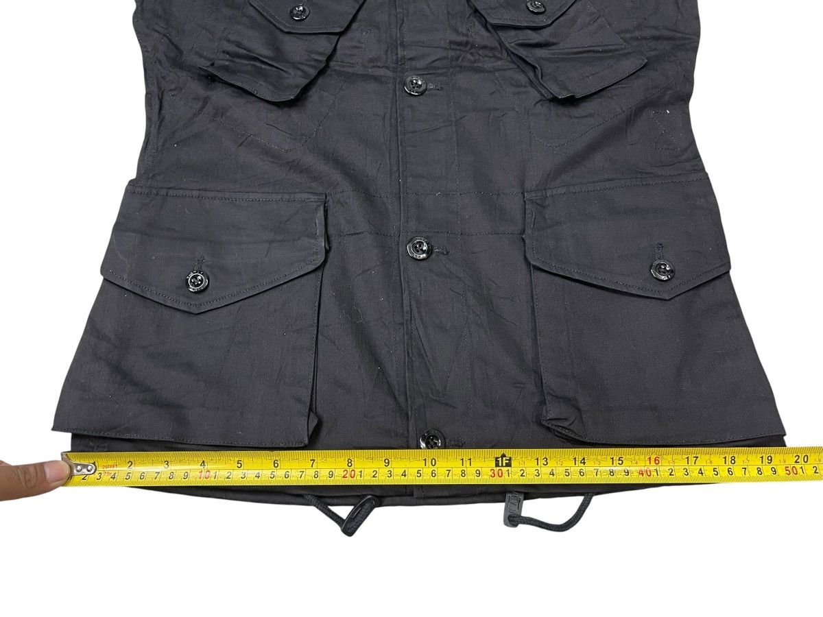 G-Star G-Star Raw Jacket Size US S / EU 44-46 / 1 - 9 Thumbnail
