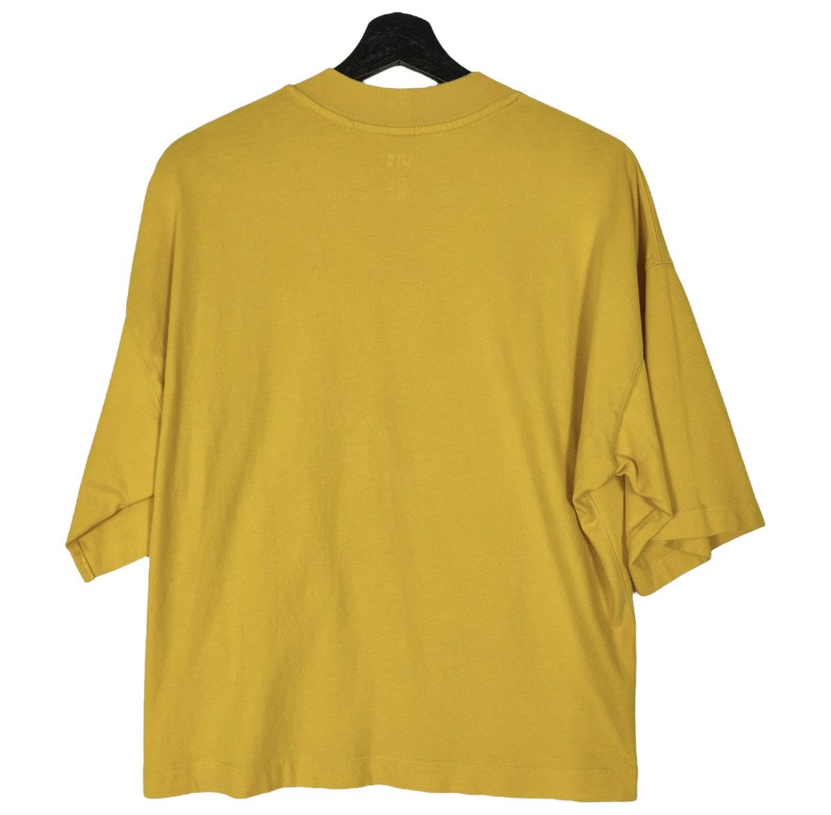 Verdy Nigo Verdy Rise Again Tee Size US S / EU 44-46 / 1 - 2 Thumbnail