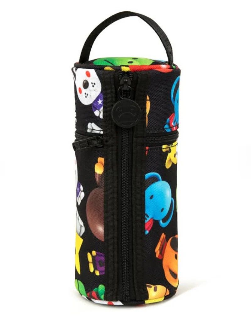 Bape Bape Baby Milo Pencil Case Size ONE SIZE - 2 Thumbnail