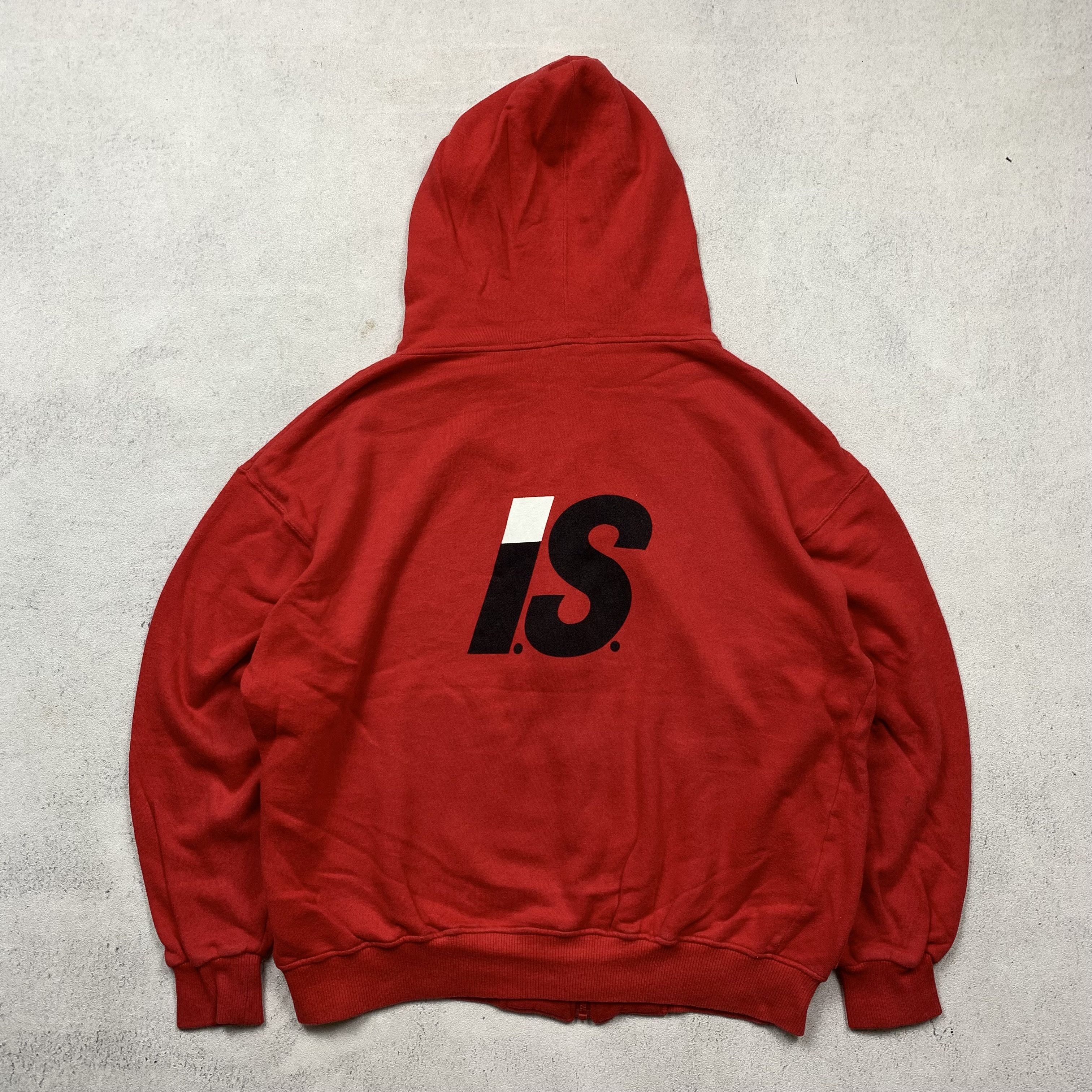 Issey Sport | Grailed