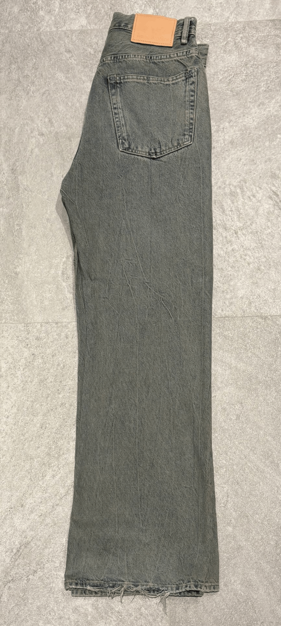 ob1o1e0524 Slippers And Clogs in Beige