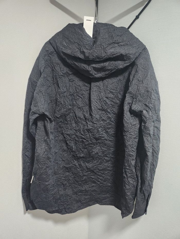 Damir Doma Damir Doma Svante Jacket Size US S / EU 44-46 / 1 - 9 Thumbnail