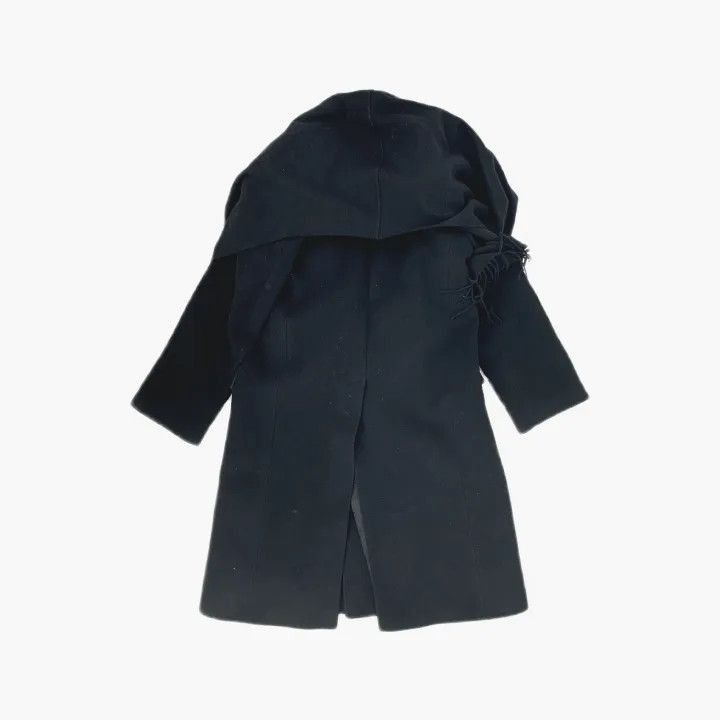 Balenciaga Balenciaga Stylish Versatile Outerwear Jacket 0079-2507 Size US S / EU 44-46 / 1 - 3 Thumbnail