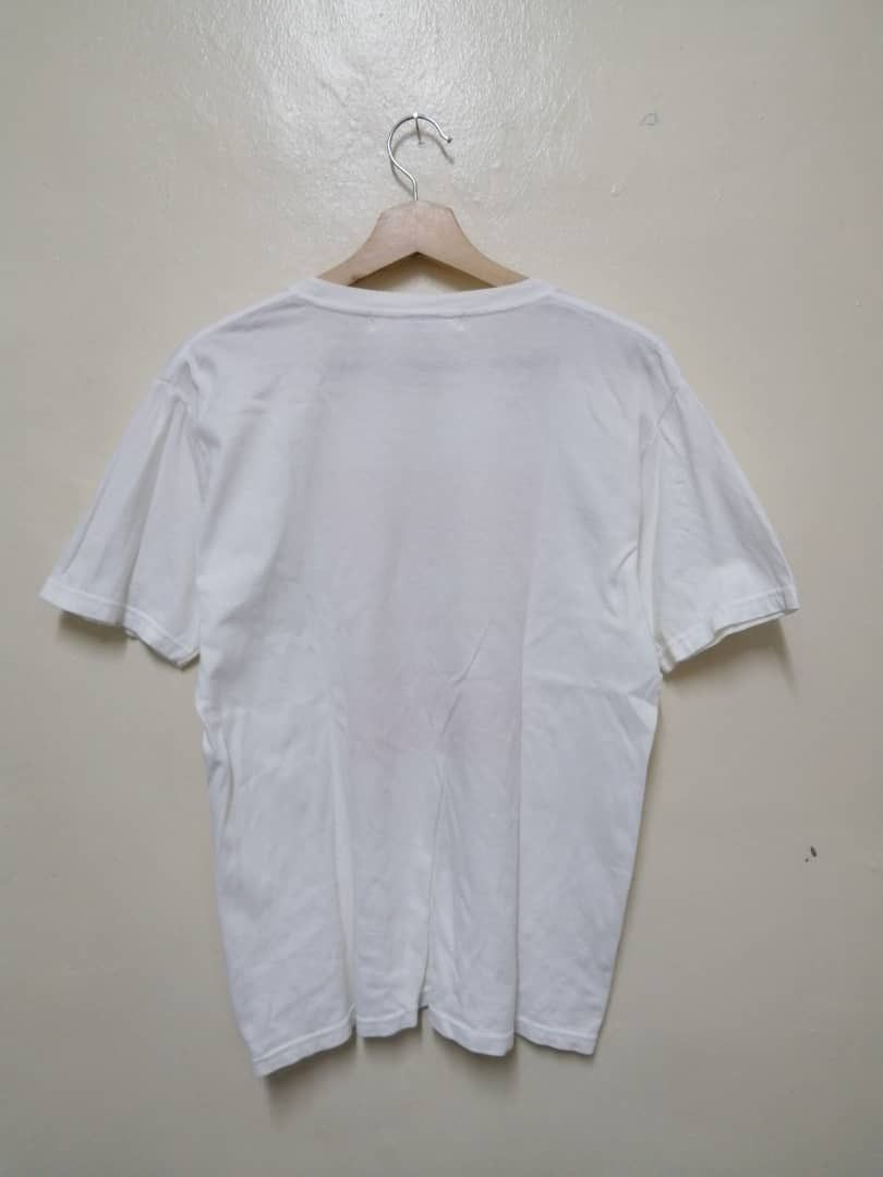 Other Vintage Trainspotting Movie Tee Size US M / EU 48-50 / 2 - 5 Thumbnail