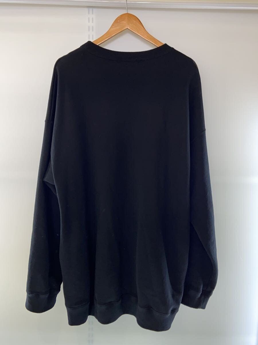 Undercover AW25 Confusion Sweater Size US XL / EU 56 / 4 - 2 Thumbnail