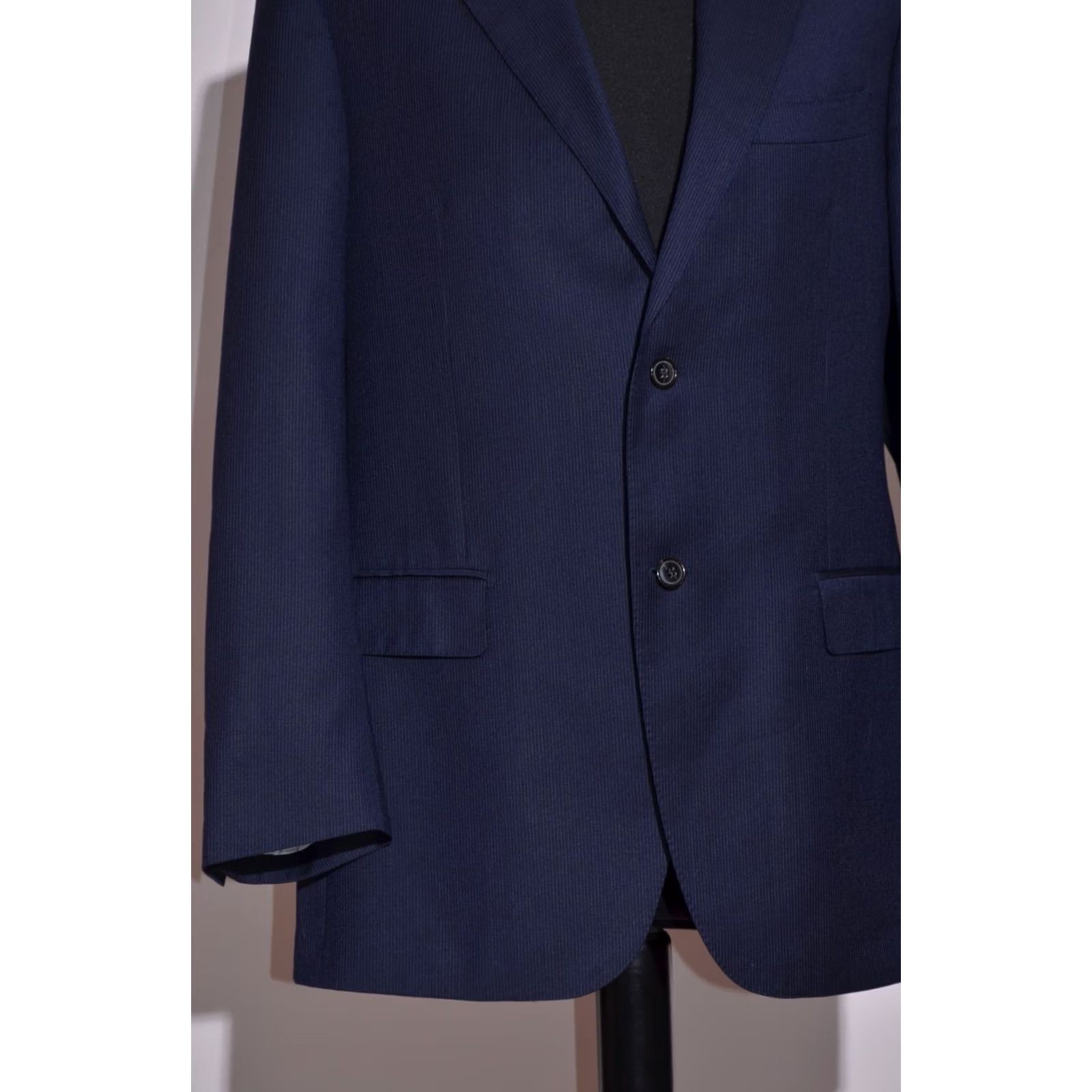 Suitsupply Nike Shirt Jacket? Size US XS / EU 42 / 0 - 3 Thumbnail