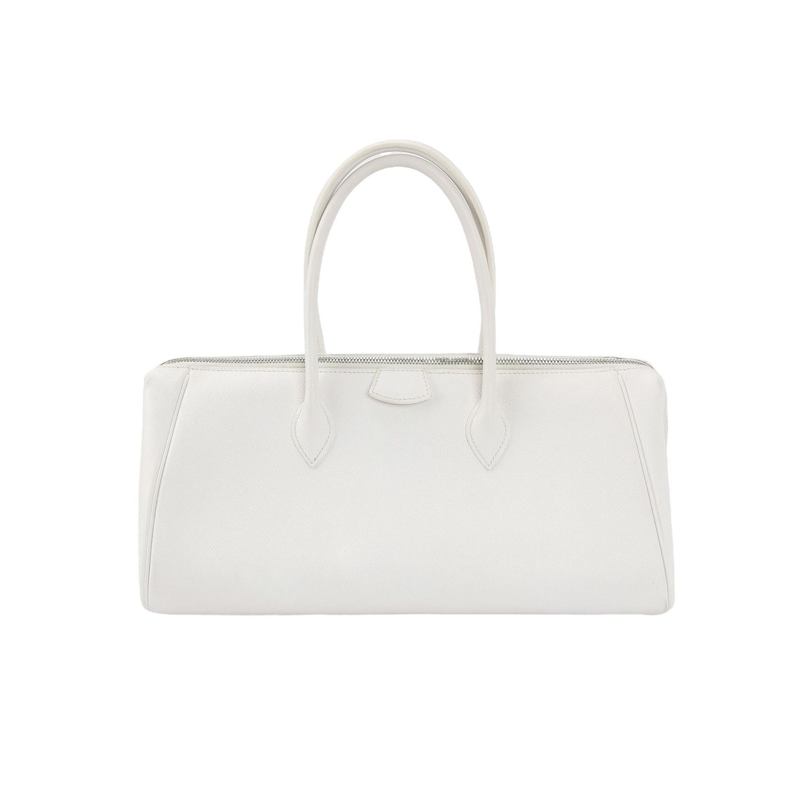 Hermes Hermes Women os Tote Bags Size ONE SIZE - 1 Thumbnail