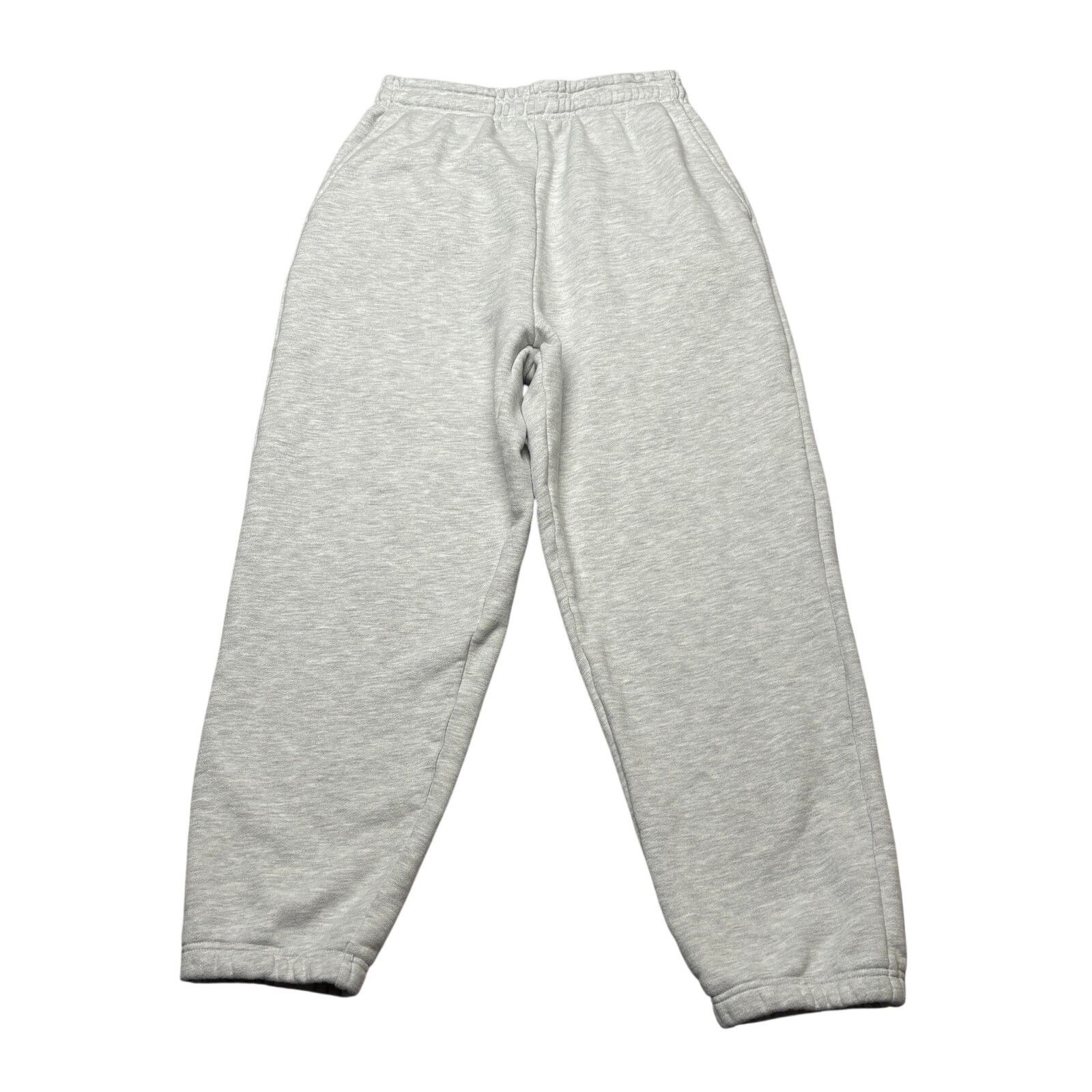 Entire Studios Entire Studios Standard Sweatpant 510 GSM Joggers Medium Size US 30 / EU 46 - 1 Thumbnail