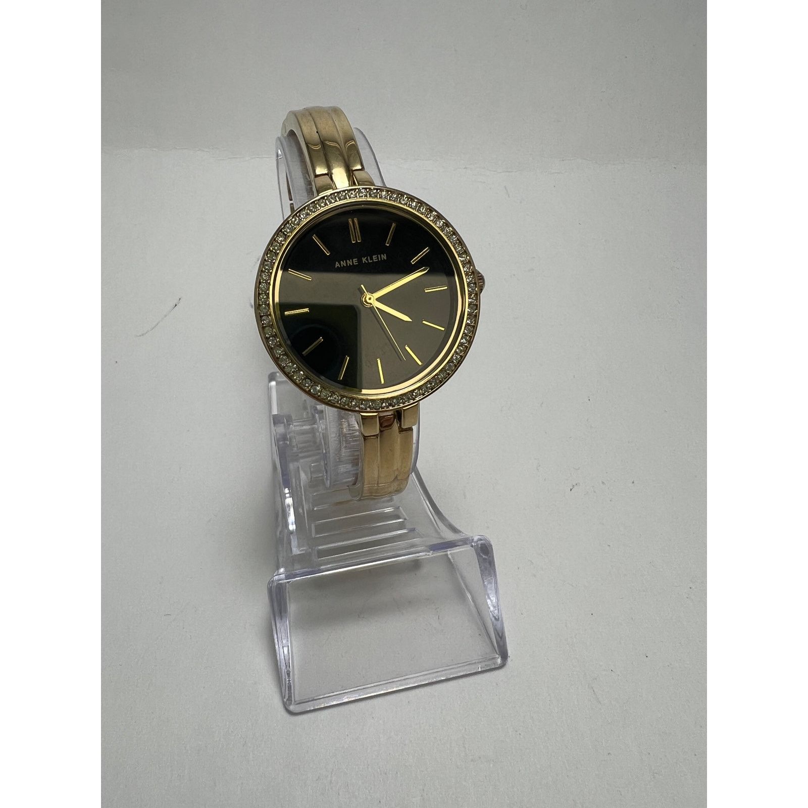 Anne Klein Anne Klein ladies quartz watch Size ONE SIZE - 1 Thumbnail