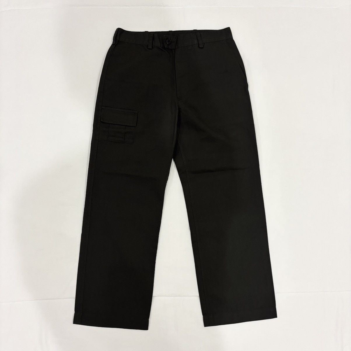 Yohji Yamamoto Yohji Yamamoto Size US 31 - 1 Thumbnail