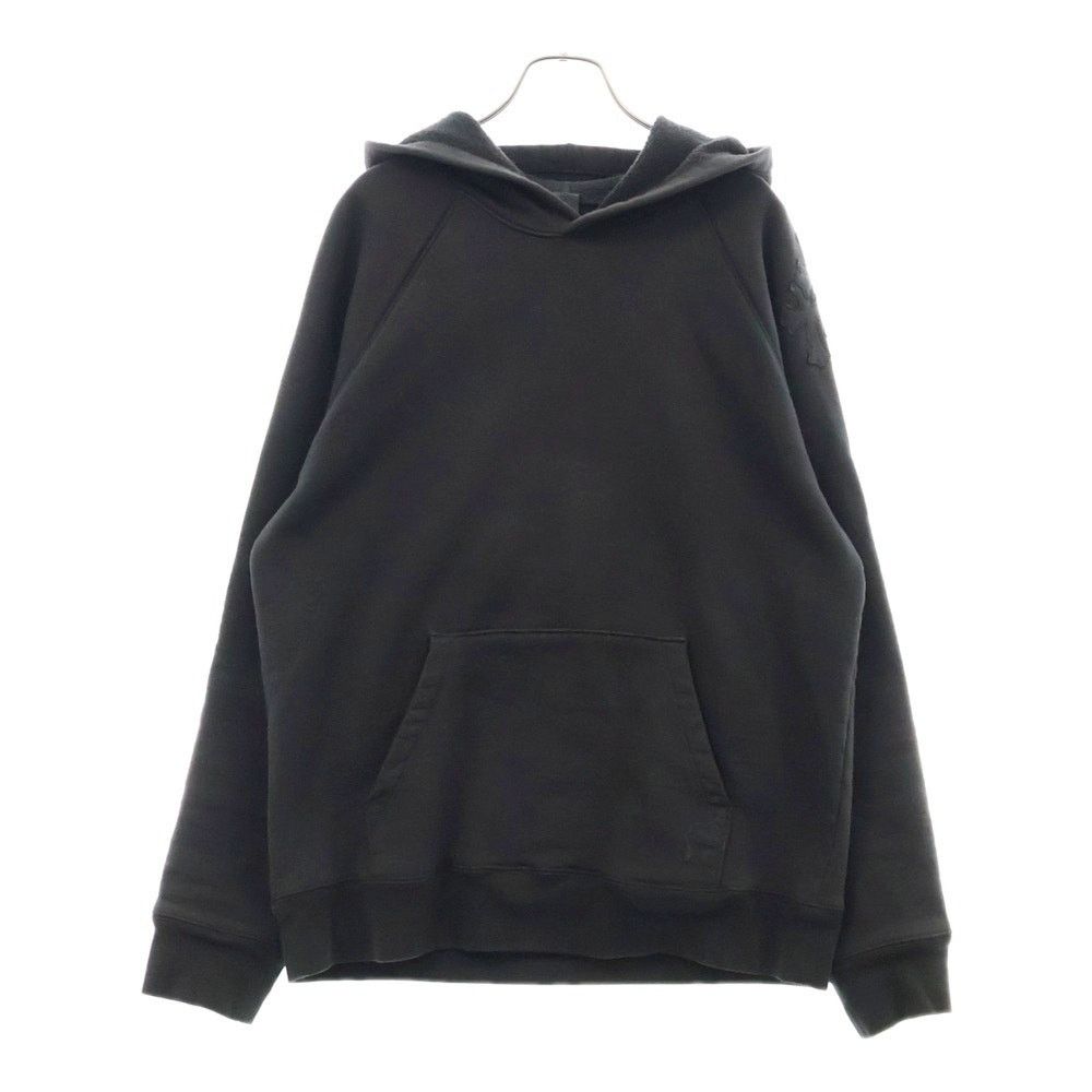 Chrome Hearts Y Not | Grailed