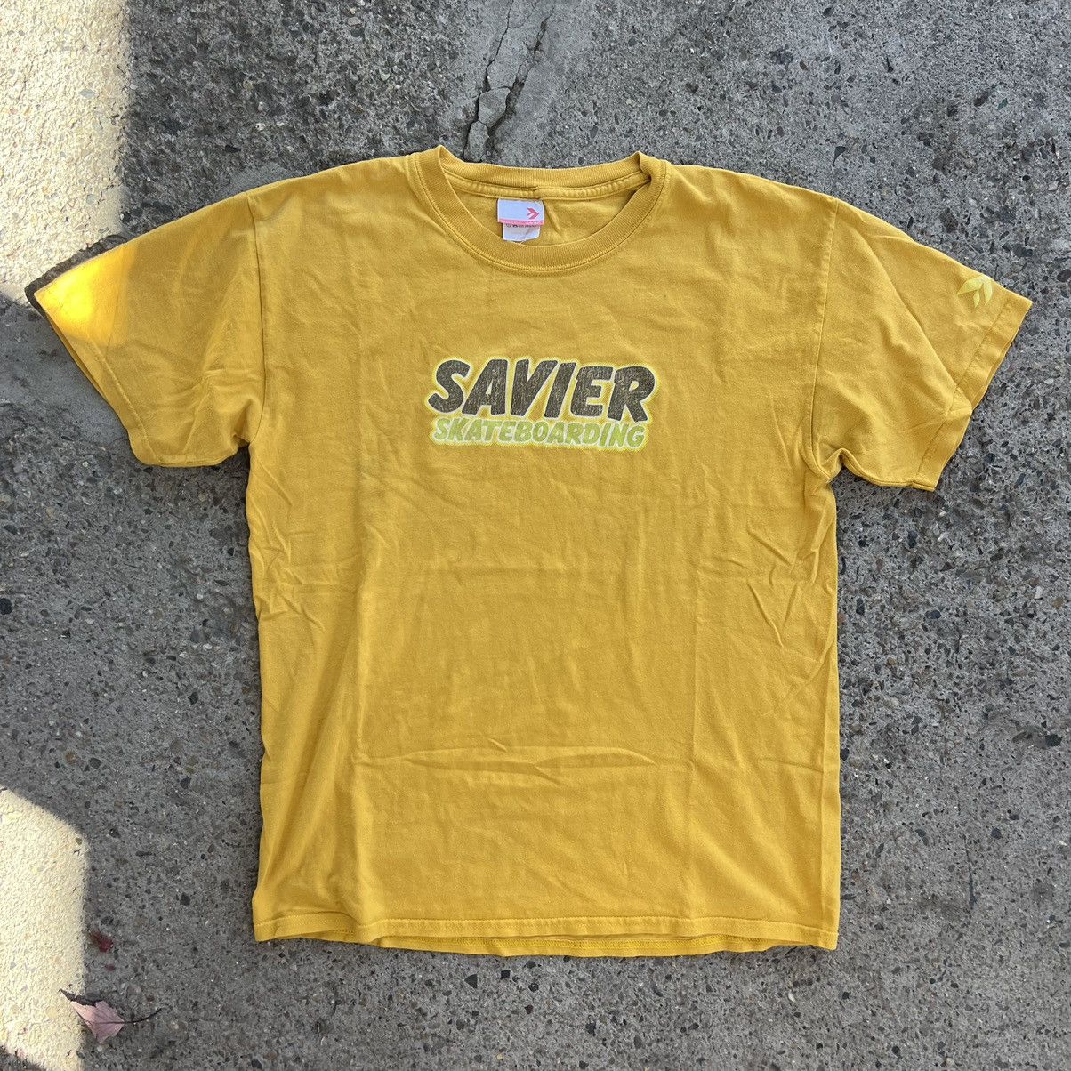 Skate Rags | Grailed