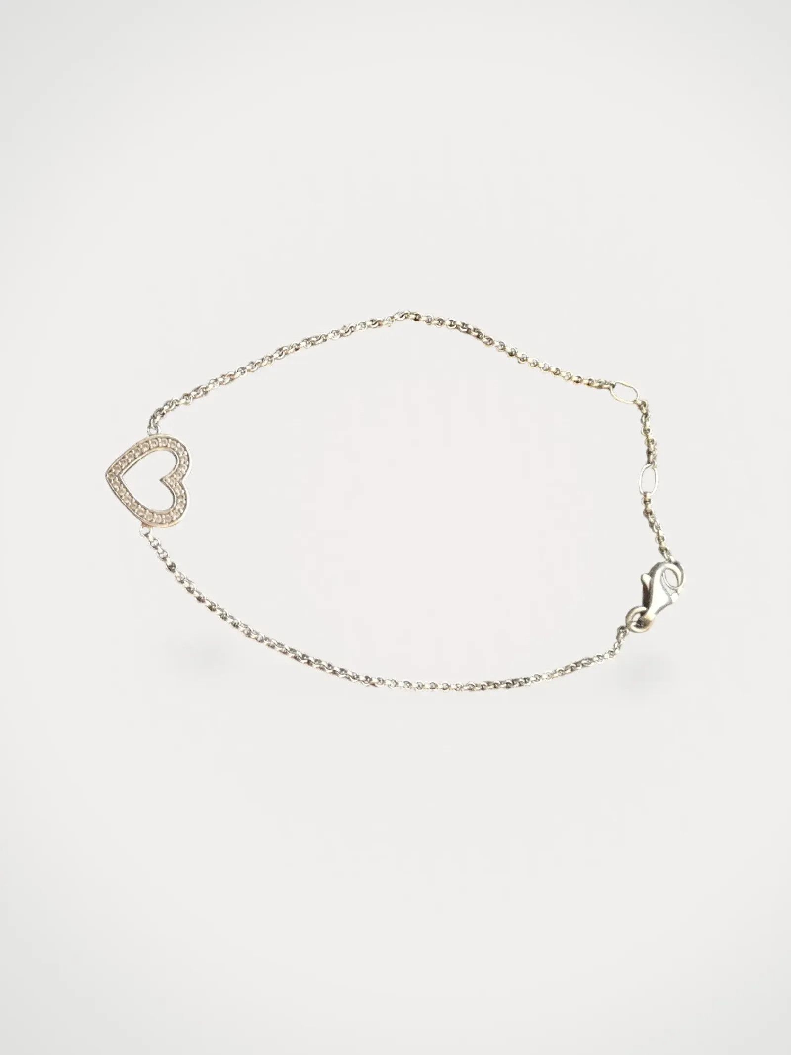 Thomas Sabo Thomas sabo Bracelet Size ONE SIZE - 1 Thumbnail