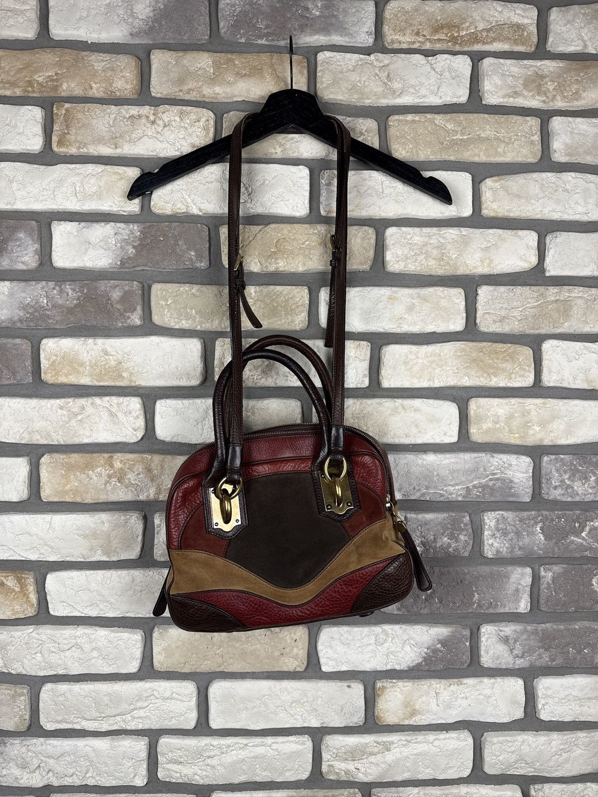 Designer × Dolce & Gabbana Very rare Dolce & Gabbana bag Size ONE SIZE - 1 Thumbnail