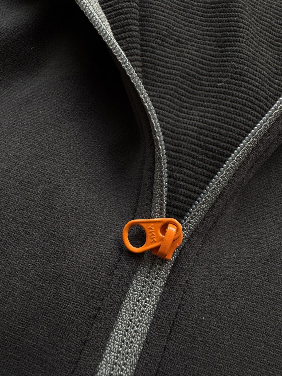 Arc'teryx Mens Arctery longsleeve Thermo 1/4 Size US M / EU 48-50 / 2 - 6 Thumbnail