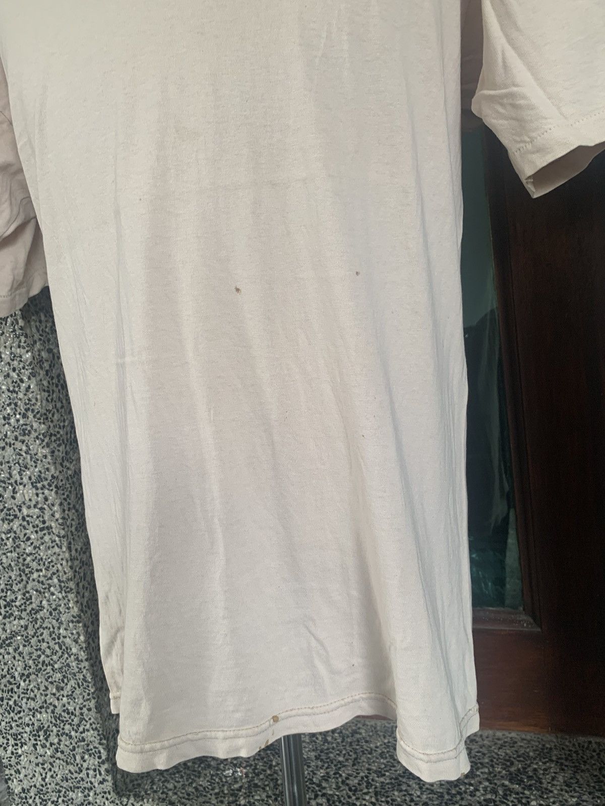 Quiksilver Vintage 90s Quiksilver Surf / Surfing / Surfboards T shirt Size US M / EU 48-50 / 2 - 8 Thumbnail