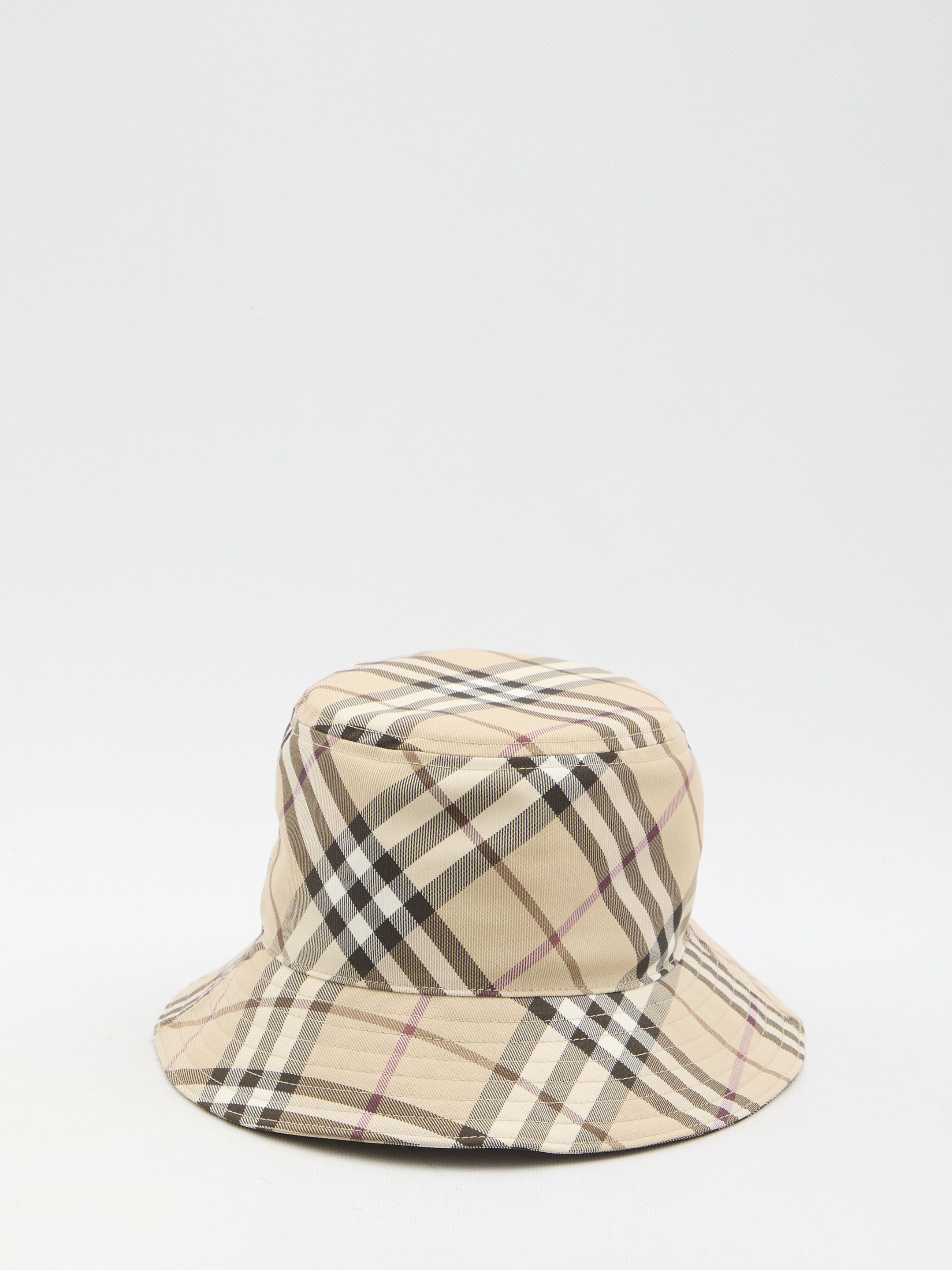 Burberry Burberry Women