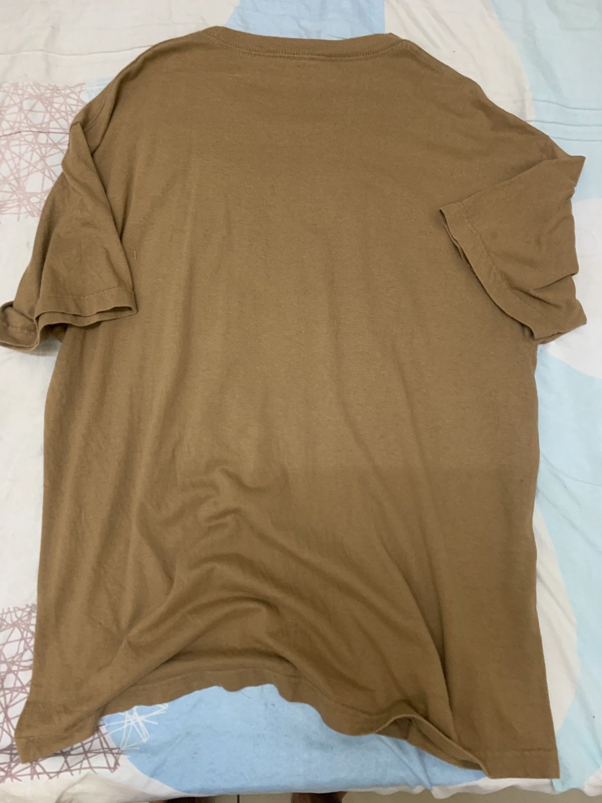 Tshirt,Alstyle Apparel & Activewear,Made In Mexico