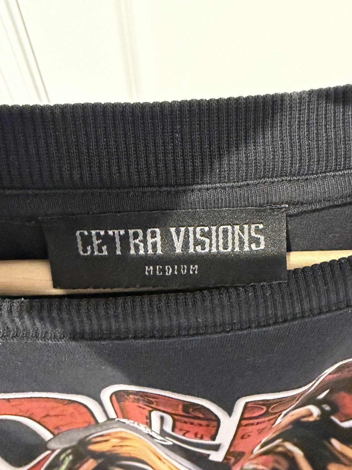 Marino Morwood Marino Morwood 50 Cent Size US M / EU 48-50 / 2 - 3 Thumbnail