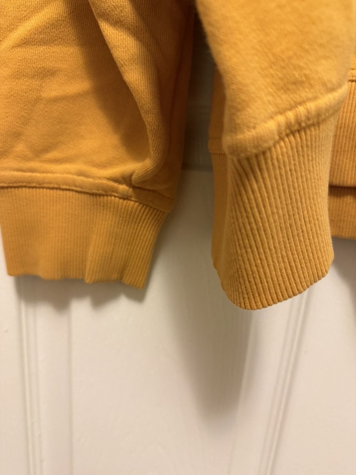 Outdoor Voices Outdoor Voices Crewneck Sweatshirt Size US XL / EU 56 / 4 - 8 Thumbnail