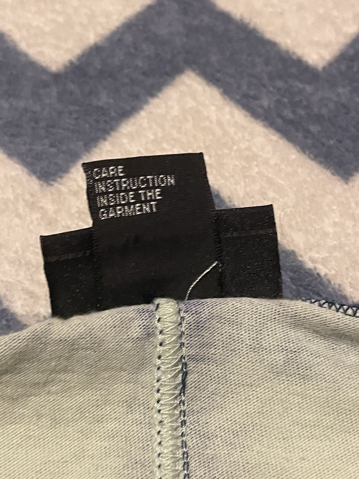 Diesel Diesel Boxy fit T-shirt Size US L / EU 52-54 / 3 - 6 Thumbnail