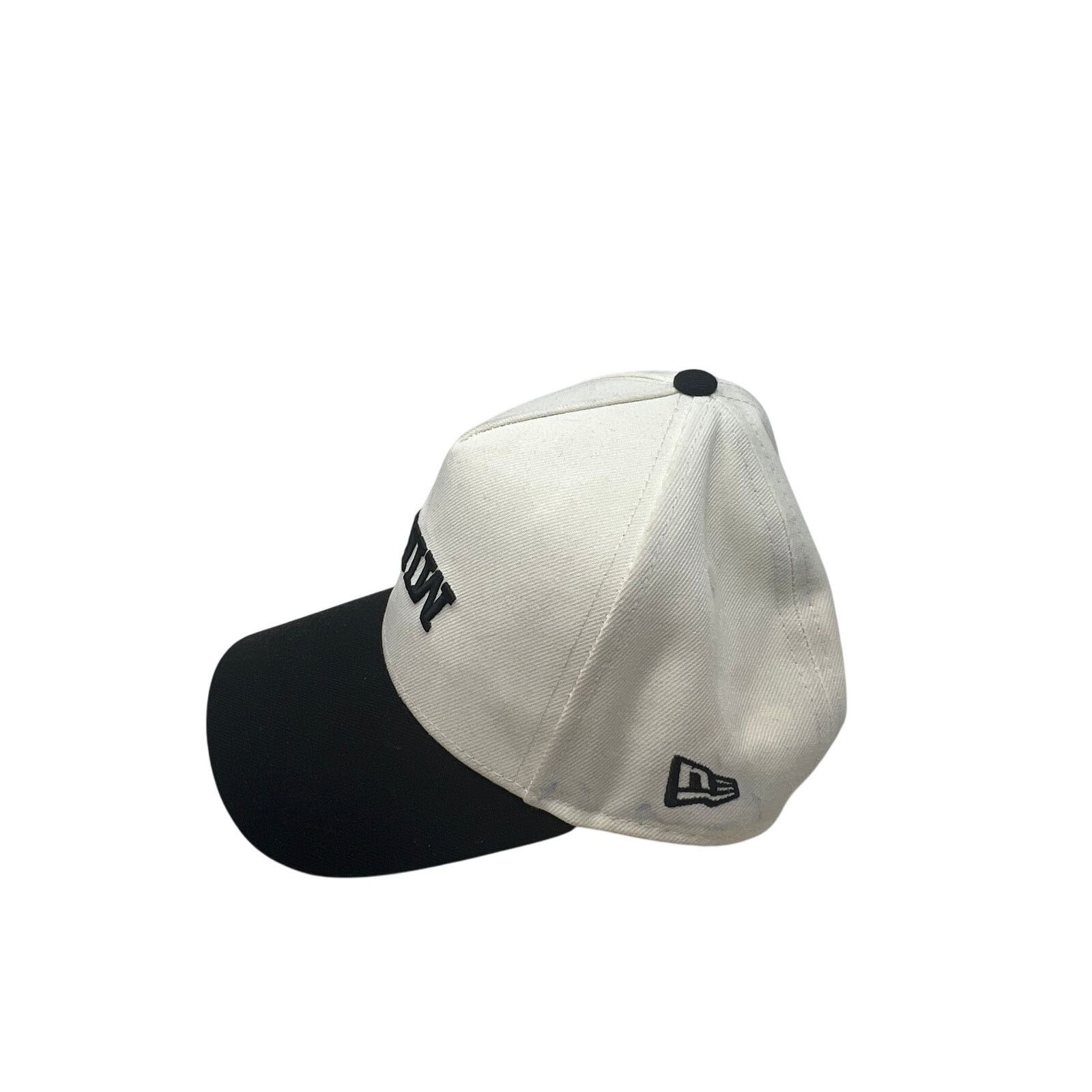 New Era New Era Miami 305 Snapback Baseball Cap Adjustable Size ONE SIZE - 2 Thumbnail