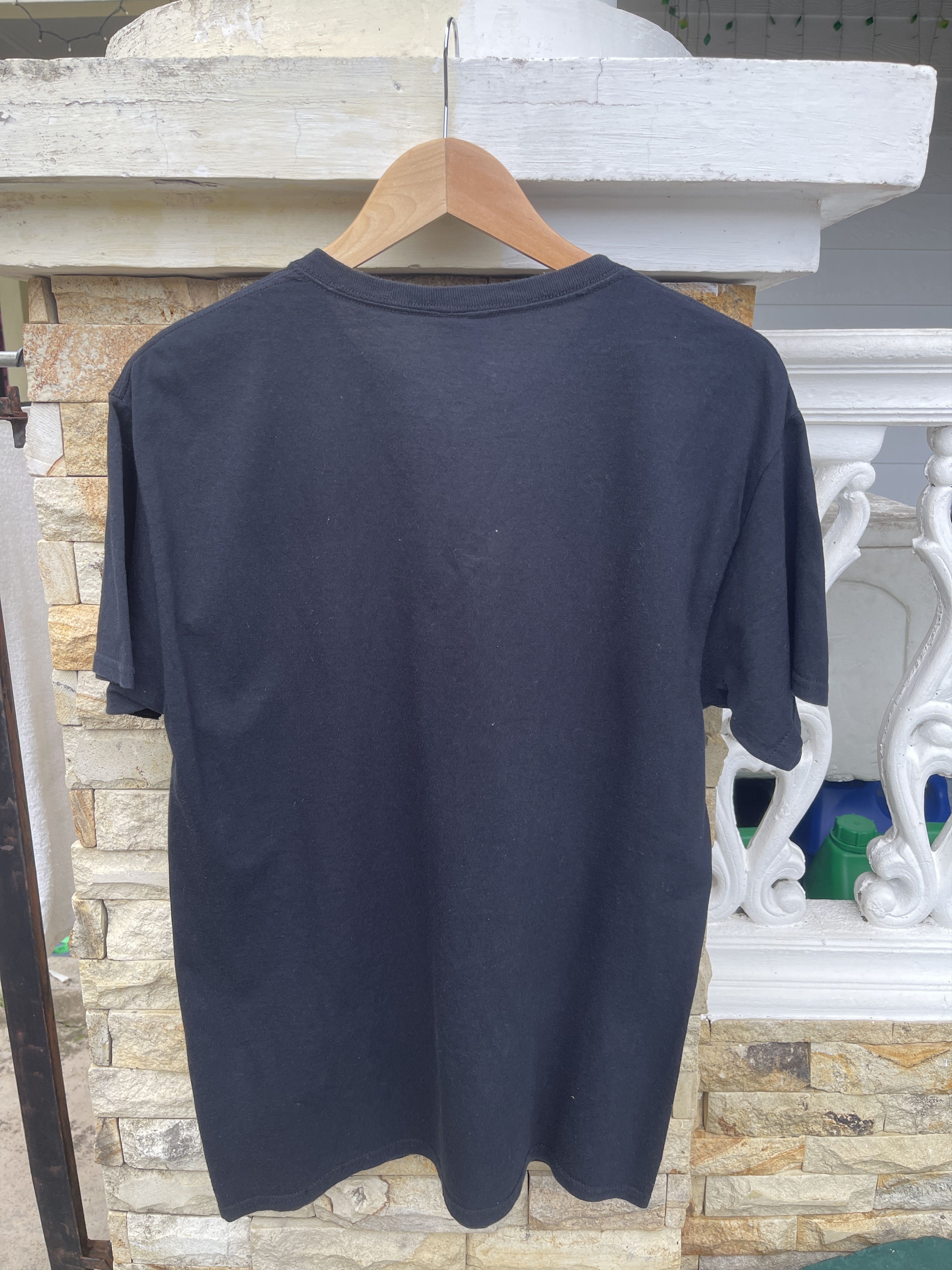 Band Tees Last Drop🔥Rare🔥Vintage Sonic Youth Band T-Shirt Size US M / EU 48-50 / 2 - 3 Thumbnail