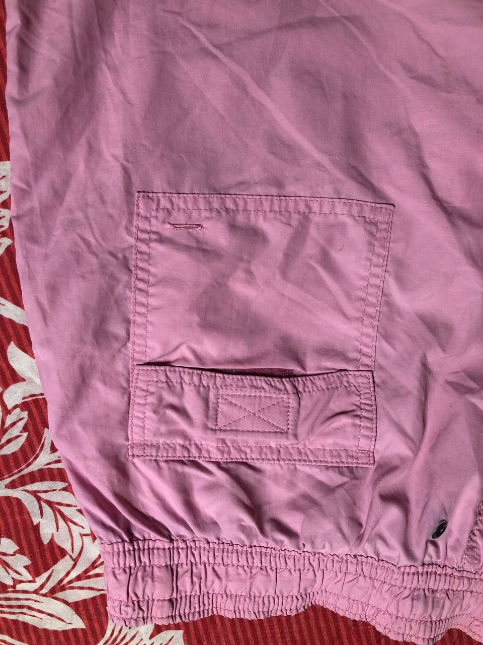 Polo Ralph Lauren × Vintage Vintage Polo Ralph Lauren shorts Size US 32 / EU 48 - 5 Thumbnail