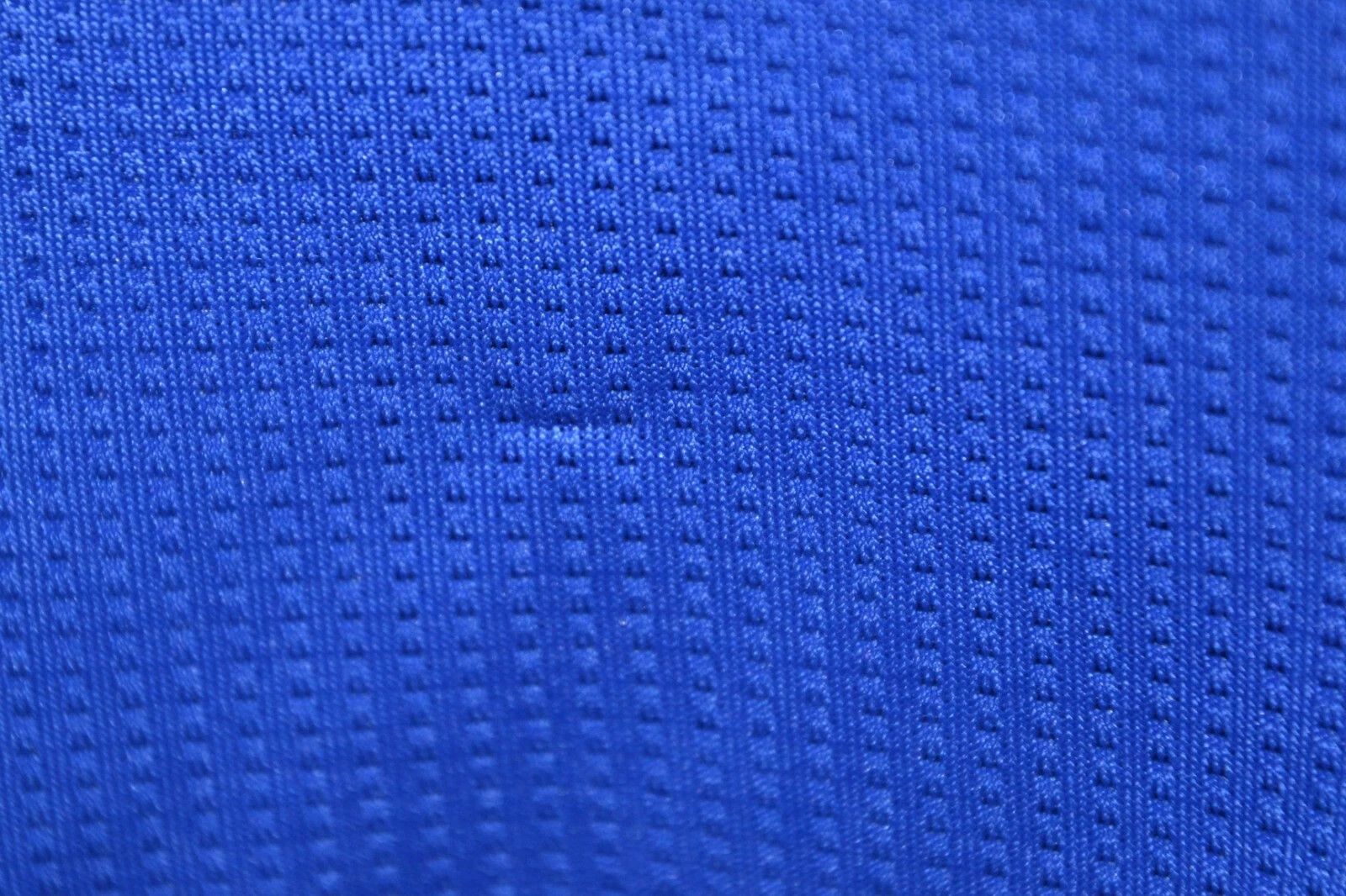 Adidas CHELSEA 2010 CHAMPIONS LEAGUE SHIRT ADIDAS LAMPARD Size US L / EU 52-54 / 3 - 3 Thumbnail