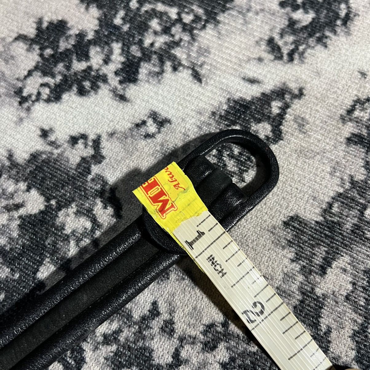 Christian Dior Monsieur Vintage Christian Dior Size ONE SIZE - 10 Thumbnail