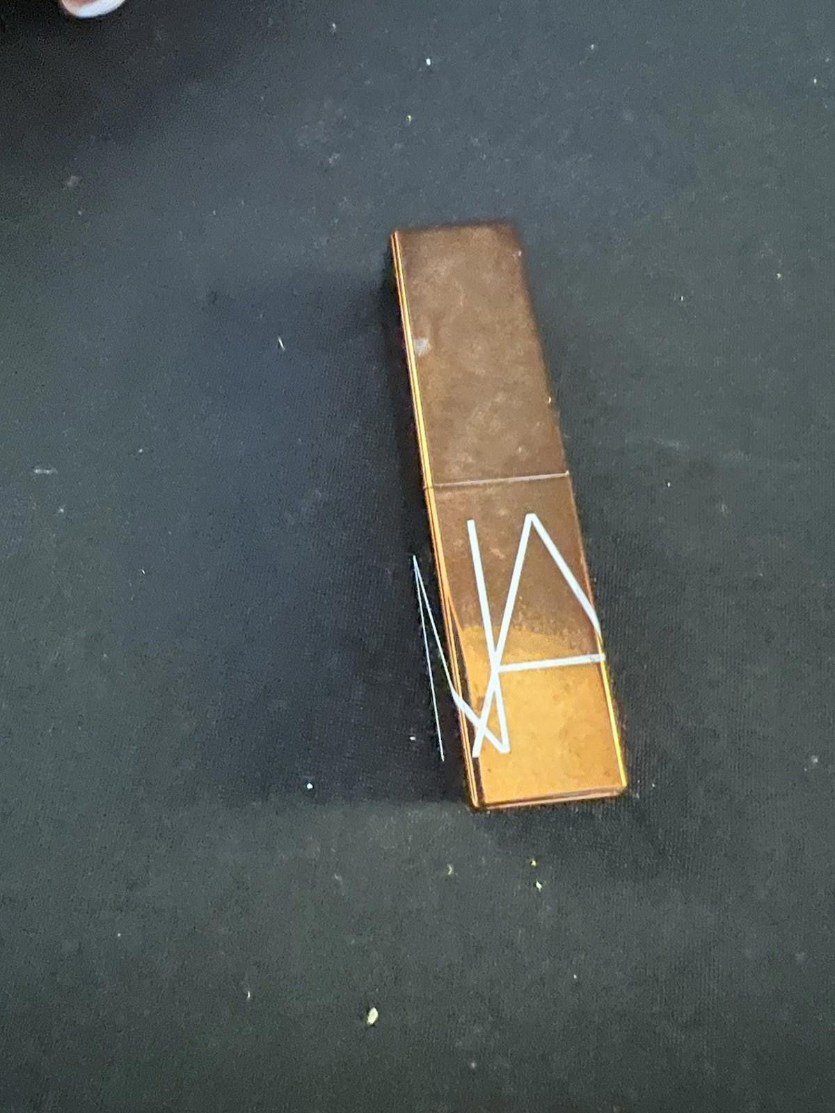 Other Nars Cosmetics Afterglow Lip Balm in LAGUNA Size ONE SIZE - 1 Thumbnail