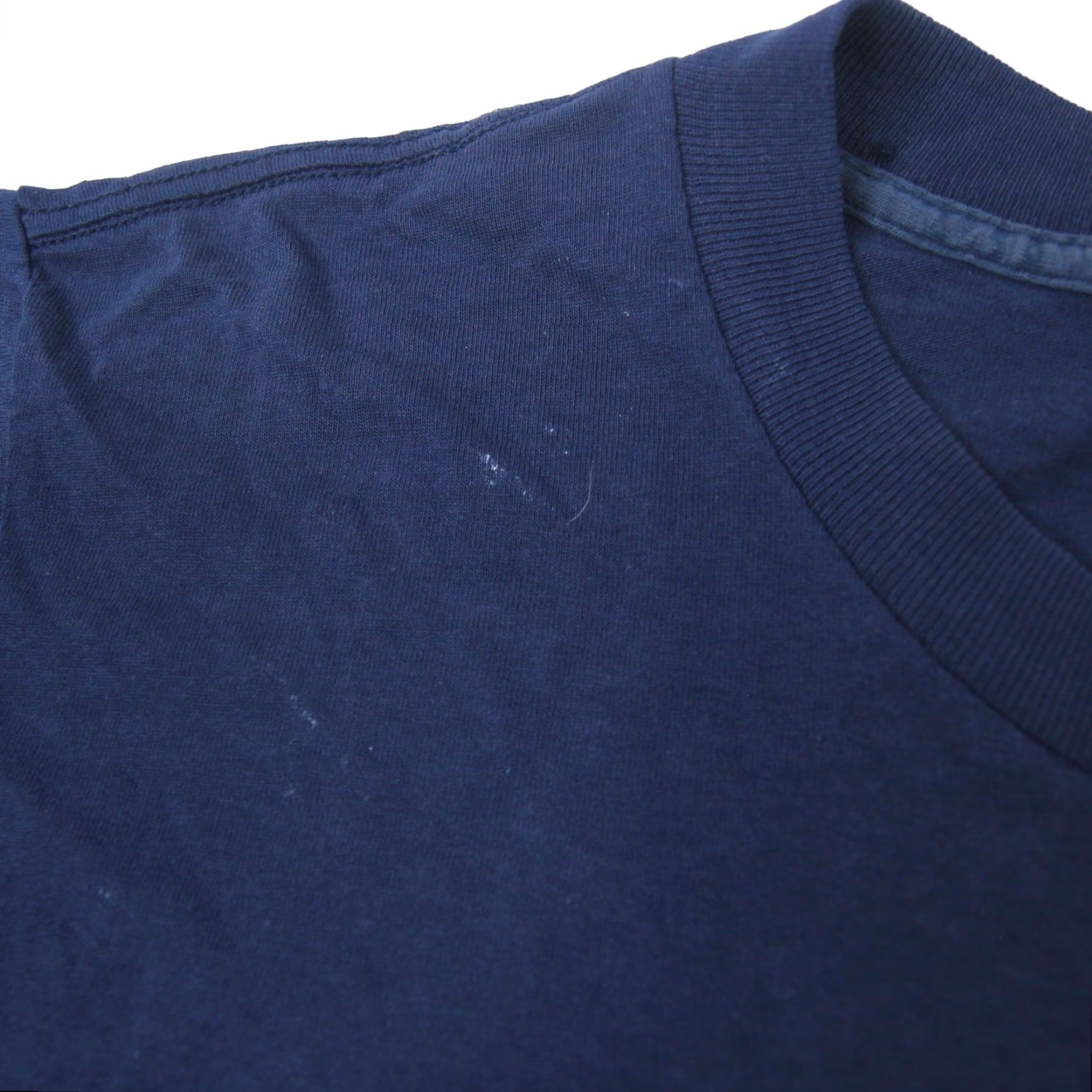 Vintage Vintage Uncle Bens Soup Mens Large Graphic T Shirt Blue User: Vintage Uncle Bens Soup Mens Large Graphic T-Shirt Blue Size US L / EU 52-54 / 3 - 5 Thumbnail
