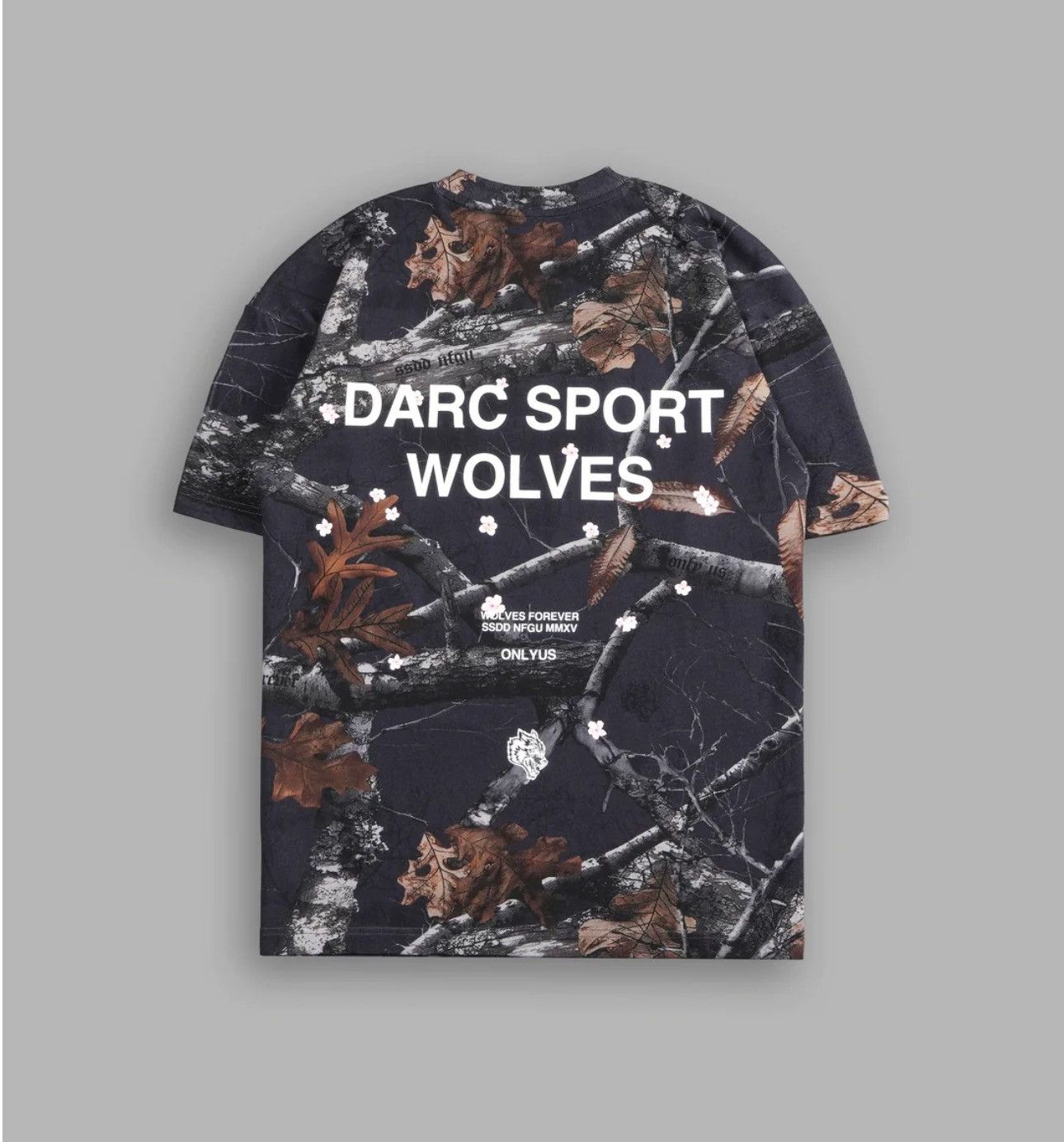 Darc Sport Clothing: Curated Shirts, Jeans, Shoes & More